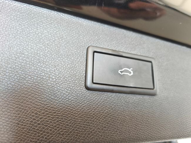 Cupra Formentor 2022, foto 10