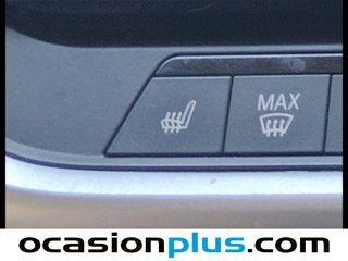 BMW X5 xDrive25d 170 kW (231 CV)