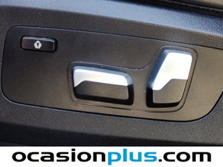 BMW X5 xDrive25d 170 kW (231 CV)