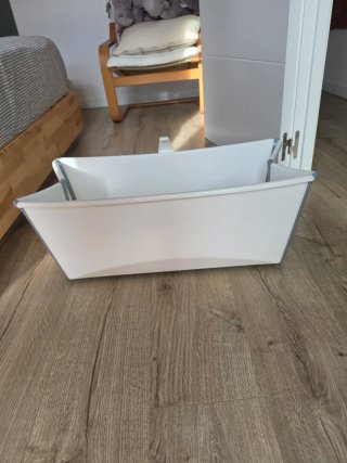 Bañera Plegable Stokke Flexi Bath