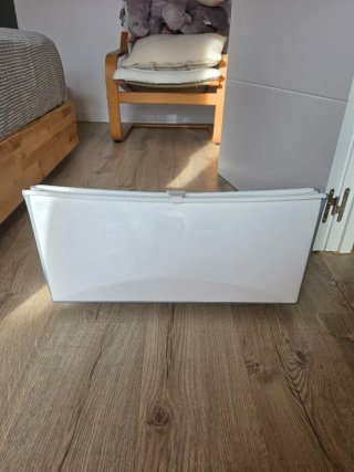 Bañera Plegable Stokke Flexi Bath