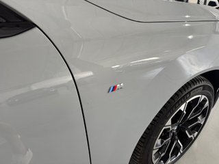 BMW X3 2025