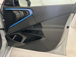 BMW X3 2025
