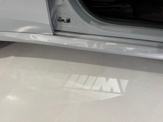 BMW X3 2025