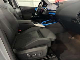 BMW X3 2025