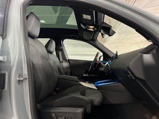 BMW X3 2025