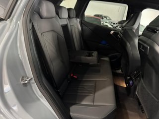 BMW X3 2025