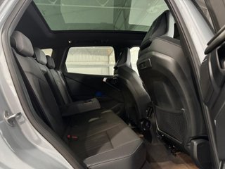 BMW X3 2025