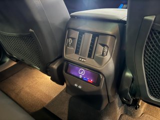 BMW X3 2025