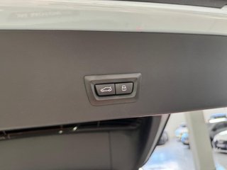BMW X3 2025