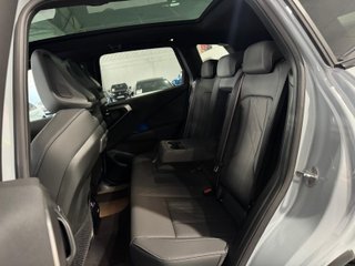 BMW X3 2025