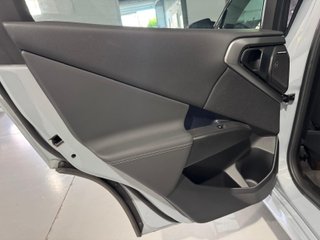 BMW X3 2025