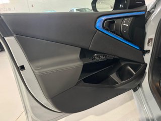 BMW X3 2025