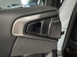 BMW X3 2025