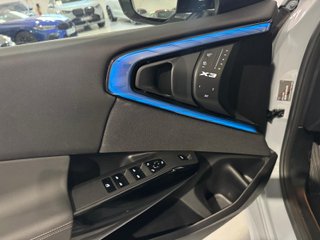 BMW X3 2025