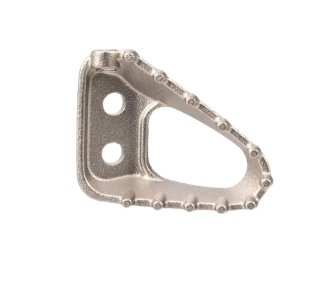 Estribera para KTM, Husqvarna y GasGas 1