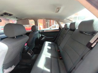 Audi A6 1999