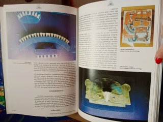 Lote libros países