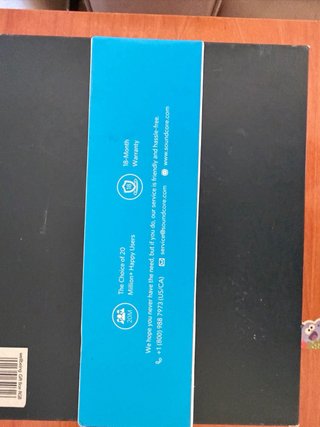 Altavoz Anker Soundcore 2 Bluetooth 12W