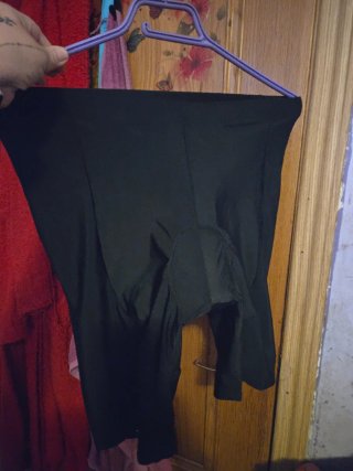 Maillot de Ciclismo POC