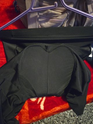 Maillot de Ciclismo POC