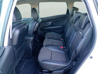 Renault Grand Scenic TCe 130 Intens 96 kW (130 CV)