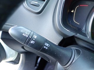 Renault Grand Scenic TCe 130 Intens 96 kW (130 CV)