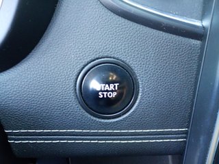 Renault Grand Scenic TCe 130 Intens 96 kW (130 CV)