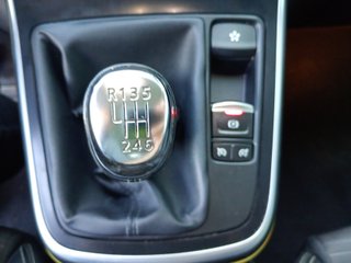 Renault Grand Scenic TCe 130 Intens 96 kW (130 CV)