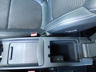 Renault Grand Scenic TCe 130 Intens 96 kW (130 CV)