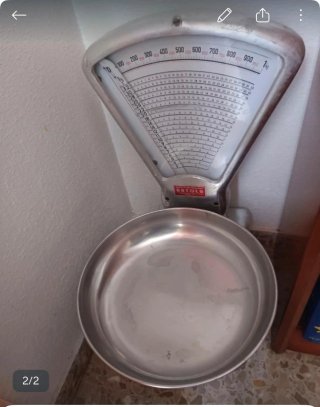 Se vende toda caseta de antigüedades objetos pregu