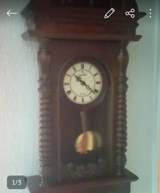 Se vende toda caseta de antigüedades objetos pregu