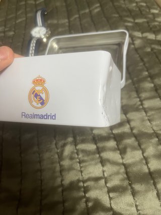 Reloj Viceroy Real Madrid