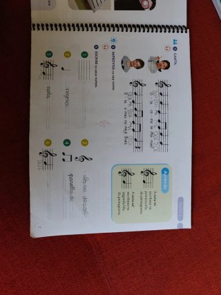 MUSICA NOVO TIROLIRO 2 PRIMARIA CONSTRUINDO MUNDOS