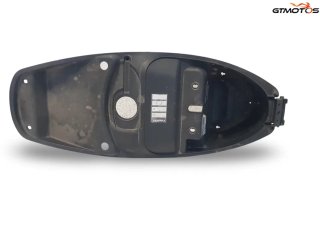Cofre 1 Peugeot Tweet 125 2010-2015