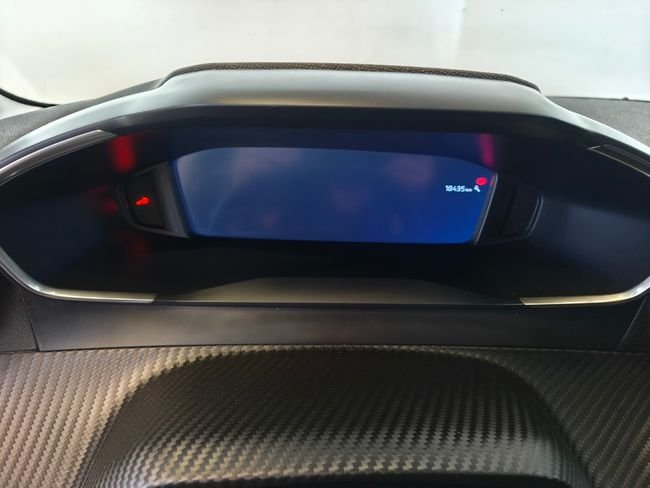 Peugeot 208 2025, foto 20