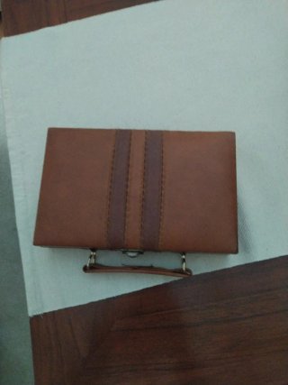 Juego de Dominó en Estuche