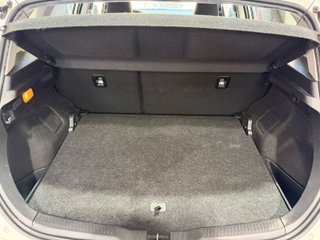 Toyota Auris 2015