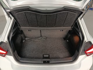 CUOTA 290€ - SEAT Ibiza 2024 FR 40 Aniversario