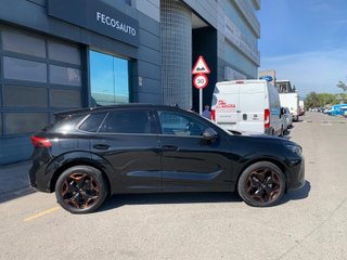 Cupra Terramar 1.5 eTSI 110kW (150 CV) DSG