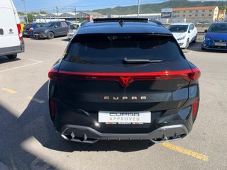 Cupra Terramar 1.5 eTSI 110kW (150 CV) DSG