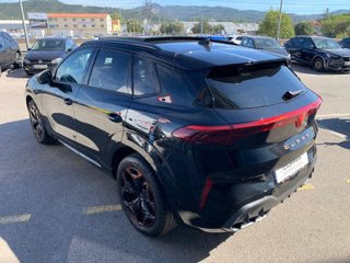 Cupra Terramar 1.5 eTSI 110kW (150 CV) DSG