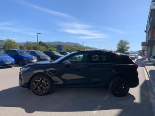 Cupra Terramar 1.5 eTSI 110kW (150 CV) DSG