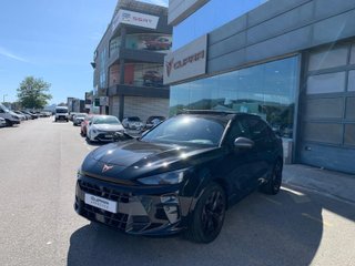 Cupra Terramar 1.5 eTSI 110kW (150 CV) DSG