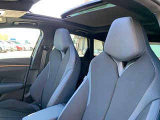 Cupra Terramar 1.5 eTSI 110kW (150 CV) DSG