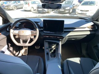 Cupra Terramar 1.5 eTSI 110kW (150 CV) DSG