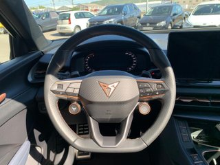 Cupra Terramar 1.5 eTSI 110kW (150 CV) DSG