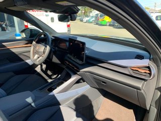 Cupra Terramar 1.5 eTSI 110kW (150 CV) DSG