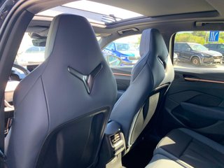 Cupra Terramar 1.5 eTSI 110kW (150 CV) DSG