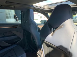 Cupra Terramar 1.5 eTSI 110kW (150 CV) DSG